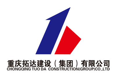 其他玻璃
