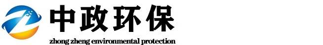 濰坊晟奧玻璃科技有限公司